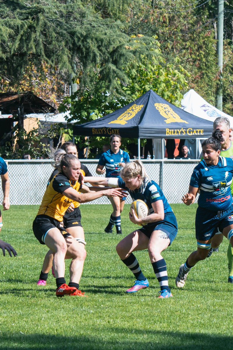 BurnabyLakeRFC tweet picture