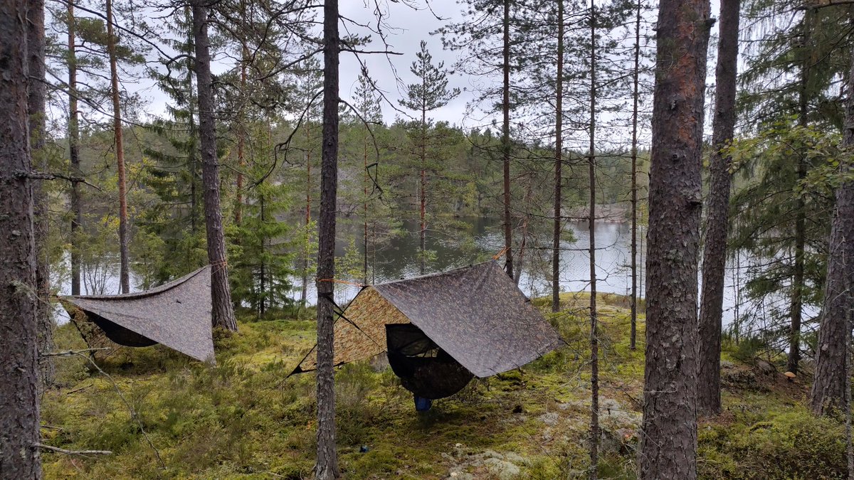 Vesa Lipponen tweet media