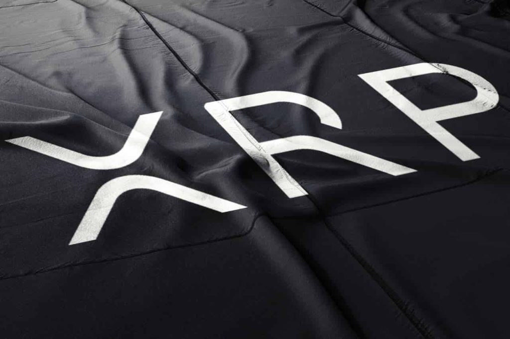 BOOOOOOOOOOOOOOOOOOM!!!!

The new <a href="/BinanceUS/">Binance.US 🇺🇸</a> CEO 'Norman Reed' used to be the General Counsel of <a href="/Ripple/">Ripple</a>. His signature is on the 2015 FinCEN DOJ settlement with Ripple, which classified #XRP as a “convertible virtual currency.”

Reed, how has been an official with the US SEC as