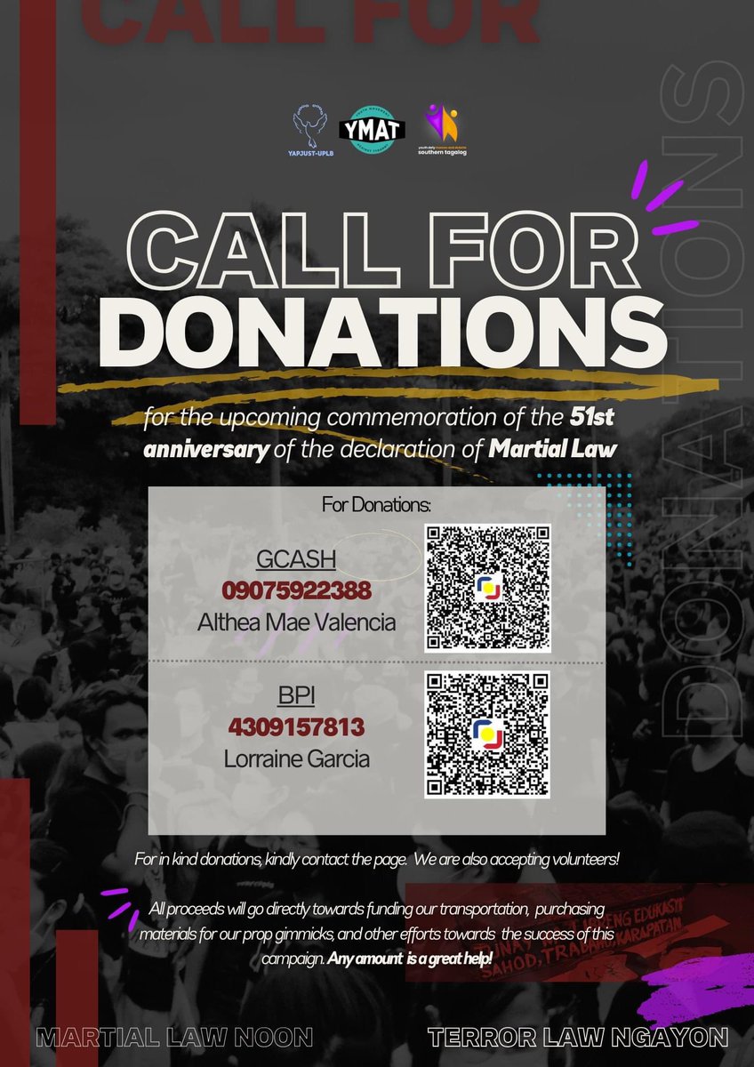 Jpeg Garcia tweet media