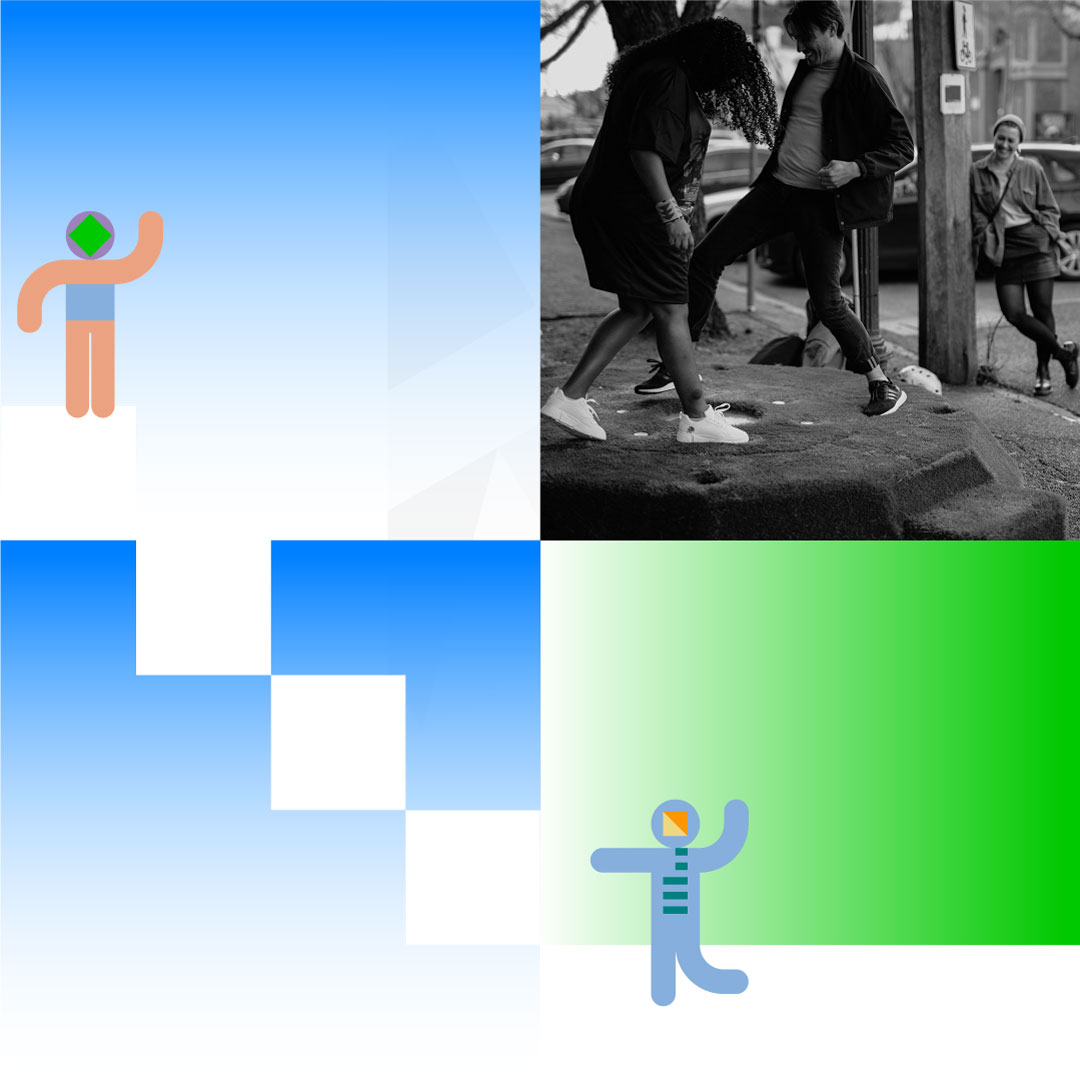 future play lab. (@playablemelb) on Twitter photo Less than two days until the launch of PLAY CAPITOL ARCADE! ๐พ๐น๏ธ๐โโ๏ธ
<a href="/cityofmelbourne/">City of Melbourne</a>
<a href="/whatsonmelb/">What's On Melbourne</a>
<a href="/VicGovAu/">Victorian Government</a>
@VisitMelbourne
#arcade #games #placemaking #urbanplay #melbourne #tron #migw23 Less than two days until the launch of PLAY CAPITOL ARCADE! ๐พ๐น๏ธ๐โโ๏ธ
<a href="/cityofmelbourne/">City of Melbourne</a>
<a href="/whatsonmelb/">What's On Melbourne</a>
<a href="/VicGovAu/">Victorian Government</a>
@VisitMelbourne
#arcade #games #placemaking #urbanplay #melbourne #tron #migw23