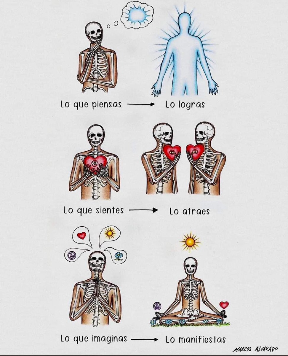 Matías Mazmud (@mmazmud) on Twitter photo 