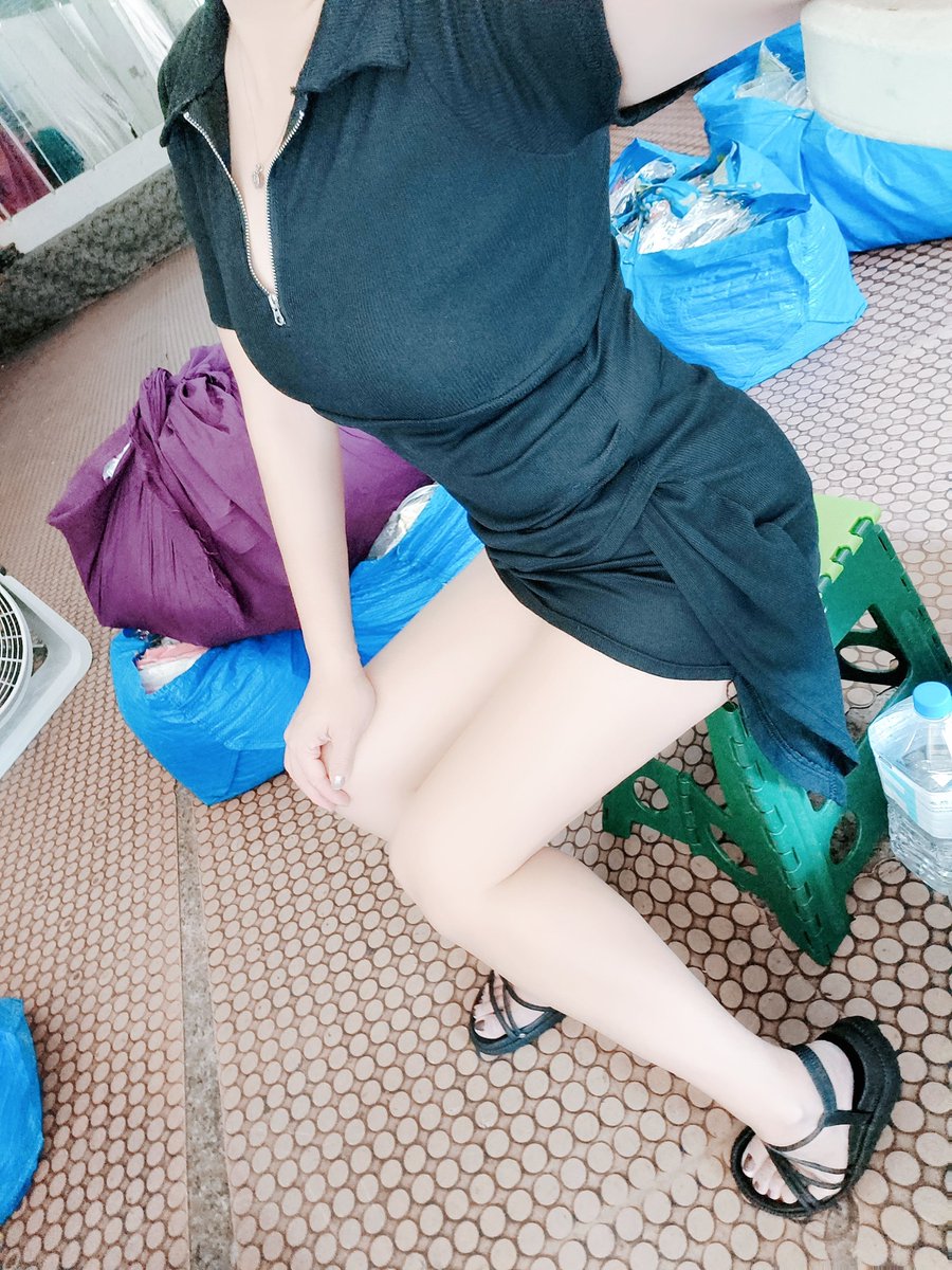 今天喊到燒聲好累好累喔！ https://t.co/3x9twpzHFE