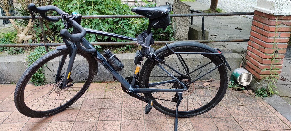 Corentin Di Prima tweet media