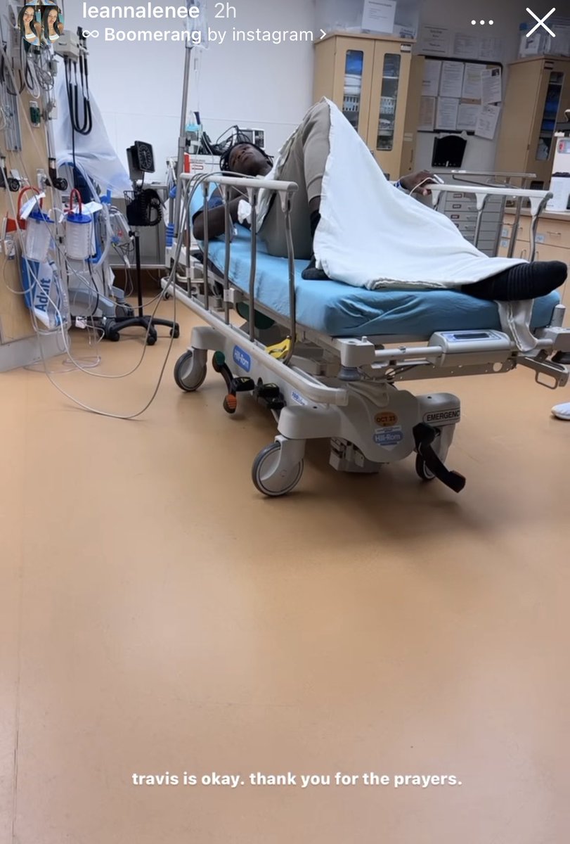 Folsom Frenzy Podcast tweet media