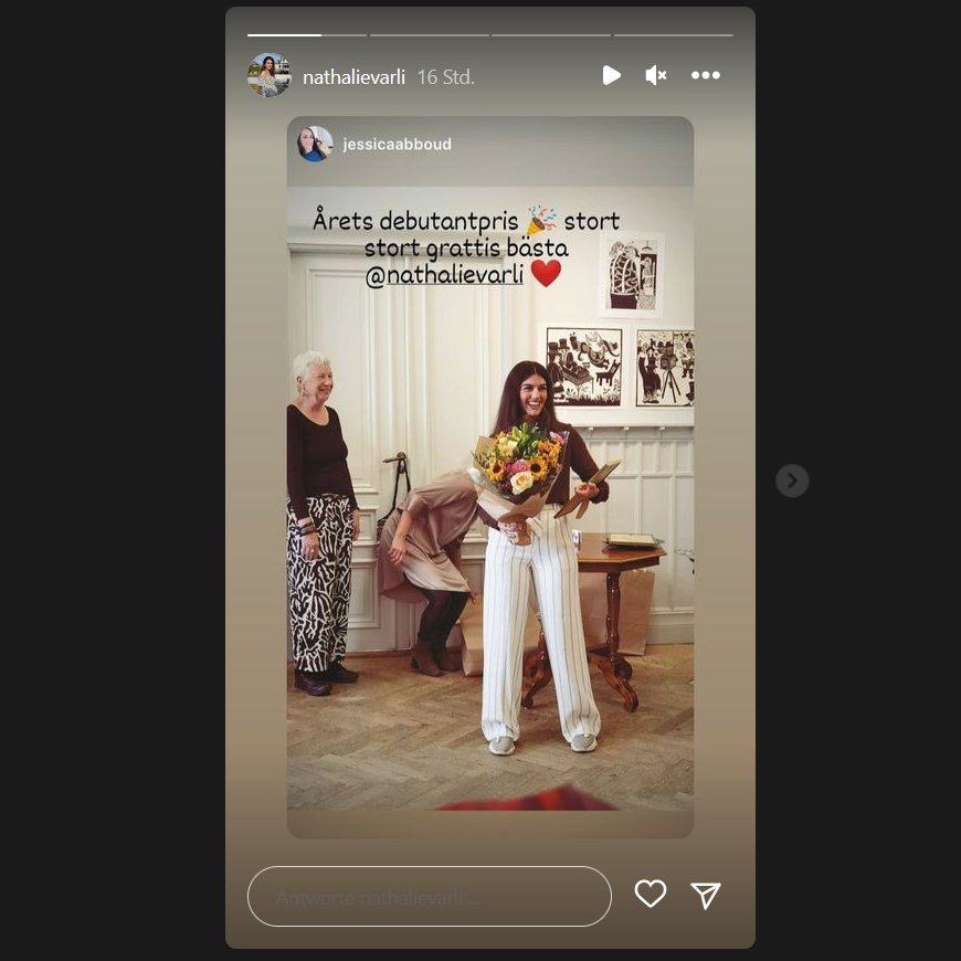 𝘉𝘪𝘯𝘦 | 𝙬𝙖𝙞𝙩𝙞𝙣𝙜 𝙛𝙤𝙧 𝙊𝙈𝙍2 tweet media