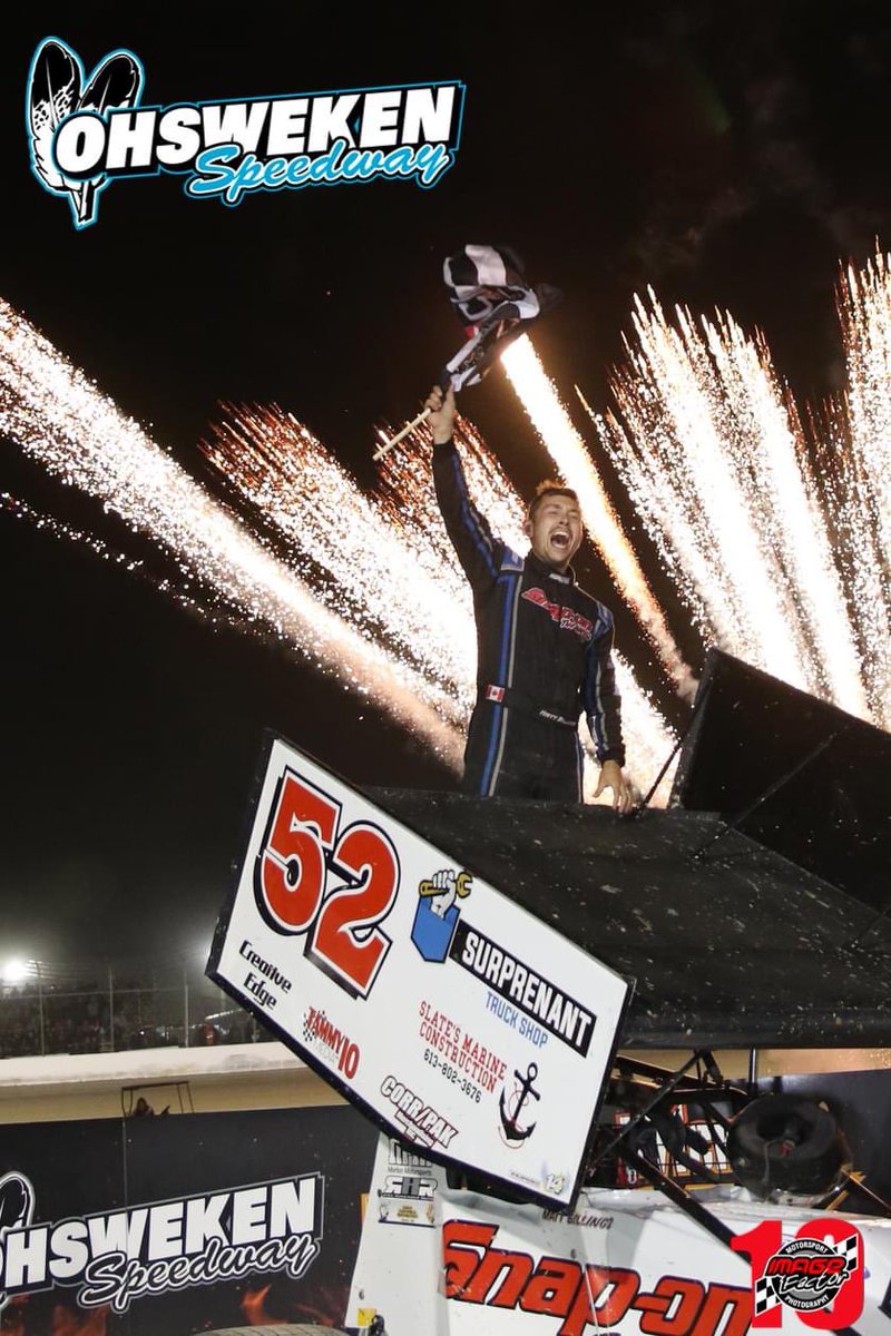 Ryan Hunsinger tweet media