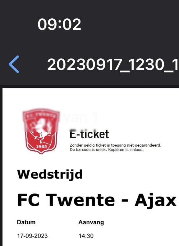 Crijn Janssen tweet media