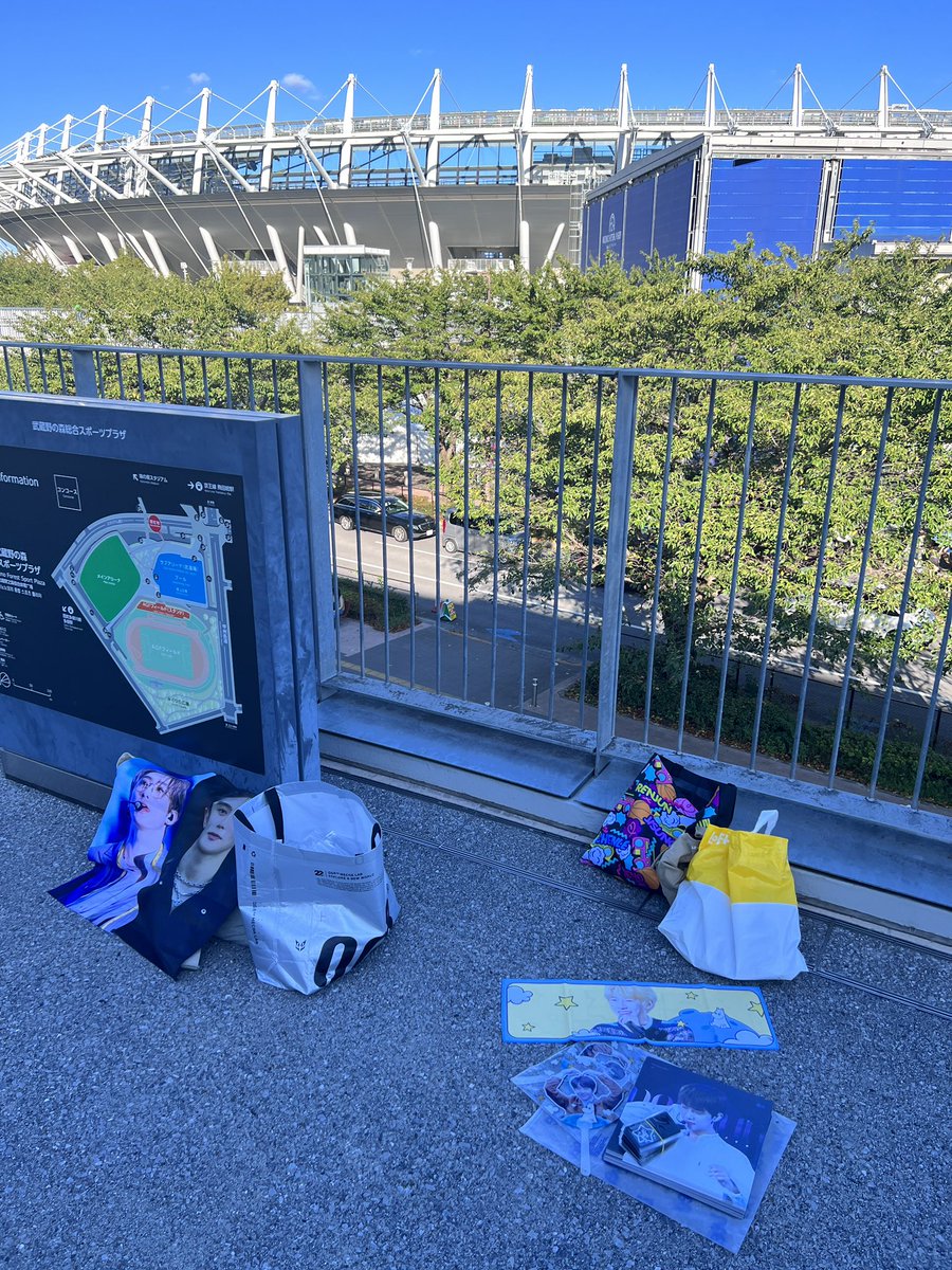 今ここにいます^^