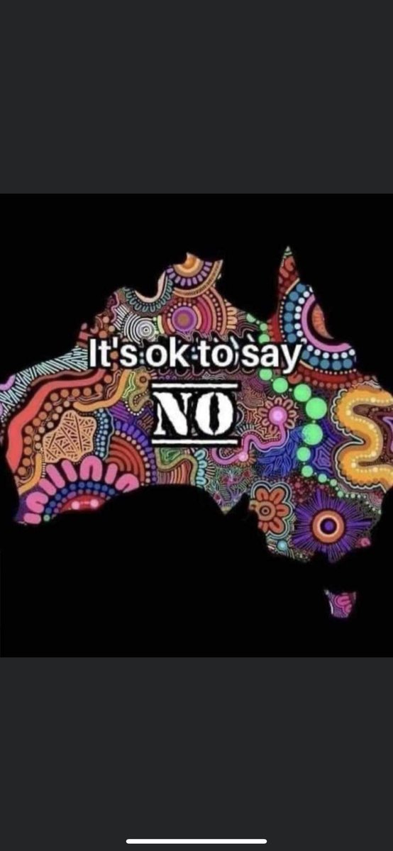 warakurnakid's tweet photo. @tanya_plibersek @tanya_plibersek #ATSIC Tanya rings a bell yes to enshrining our indigenous into the Constitution but #NoToAVoice #VoteNO14thoct #VoteNo2023 https://t.co/vtBI2I3Bf9