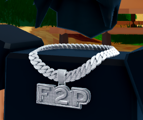 SameerPanther's tweet photo. ALL NEW F2P AND SP CHAINS ARE OUT!

All for only R$80!
Buy them here: https://t.co/LAY8nv1xl6

#Roblox #RobloxUGC #RobloxUGCFree https://t.co/abHKUuyM6P