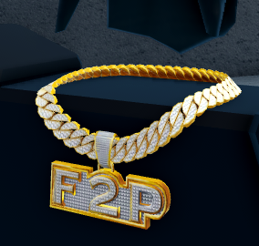 SameerPanther's tweet photo. ALL NEW F2P AND SP CHAINS ARE OUT!

All for only R$80!
Buy them here: https://t.co/LAY8nv1xl6

#Roblox #RobloxUGC #RobloxUGCFree https://t.co/abHKUuyM6P