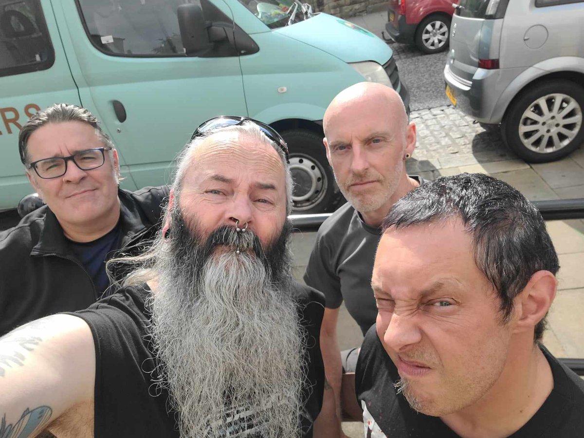 #stuntface #sf #skatepunk #skateboard #skateboarding #punk #punkrock #punkrockmusic #hardcore #hardcorepunk #thrash #thrashmetal #crossover #crossoverthrash #nwpr #northwalespunkrock #northwales #wrecsam #Wrexham #Wales #northwales #Welsh