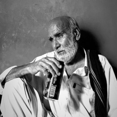daad_rahim's tweet photo. #Shahir_E_Aashob https://t.co/Jvb4hz6QOw