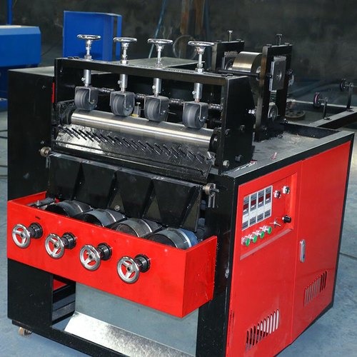 RaylongBd43548's tweet image. We are manufacturer of scrubber,,, Scrubber Machine and its wire from China. For best price please whatsapp +8801841778003.
#scrubber #scrubbermachine #asia #Bangladesh #Egypt #giwire #manufacturer #sswire #europe #iran #turkey #algeria #africa