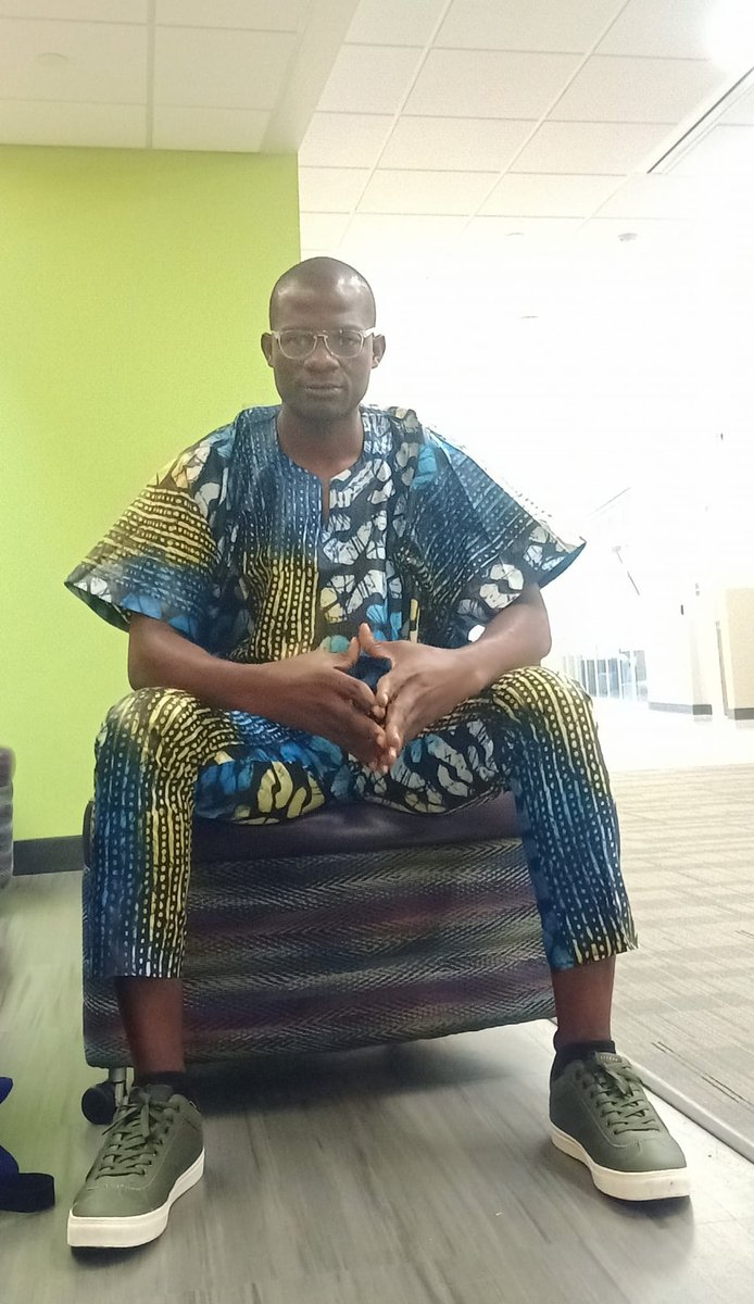 Proudly and Progressively BATified
<a href="/officialABAT/">Bola Ahmed Tinubu</a> 
<a href="/OfficialAPCNg/">APC Nigeria</a> 
@APCUKingdom 
<a href="/APCLagosNG/">APC Lagos State</a>