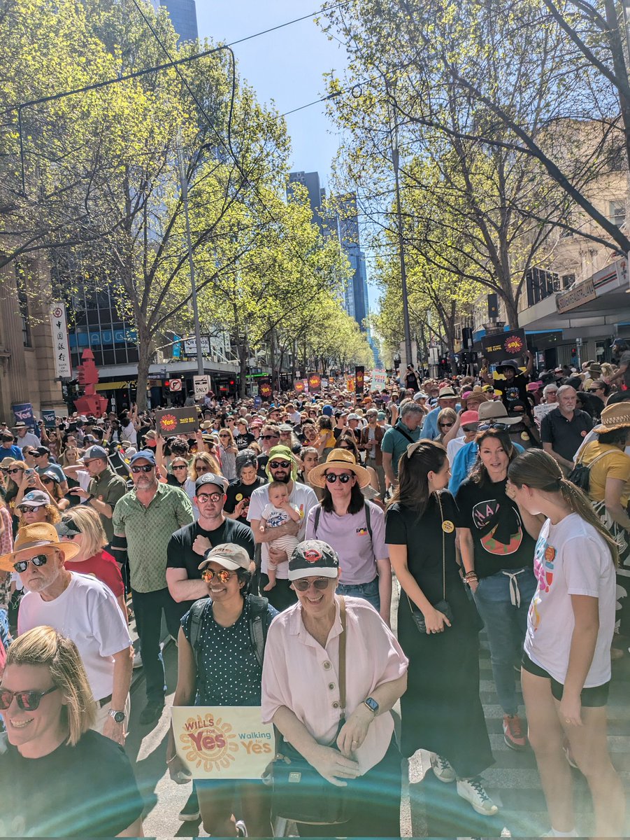 Dr Molly Johnston tweet media