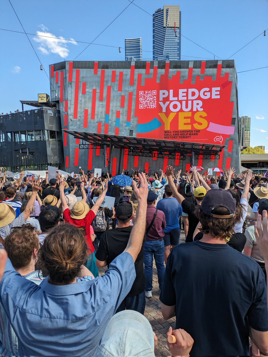 Dr Molly Johnston tweet media