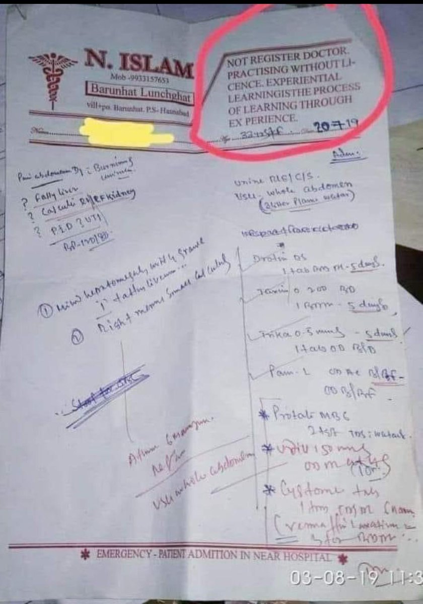 TheLiverDoc™ tweet media