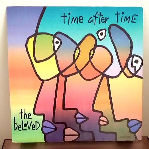 dtate007's tweet photo. #SynthPopSeptember 

Day 17: The Beloved - Time After Time

https://t.co/LodOMAQb2N https://t.co/18R8krAFtn