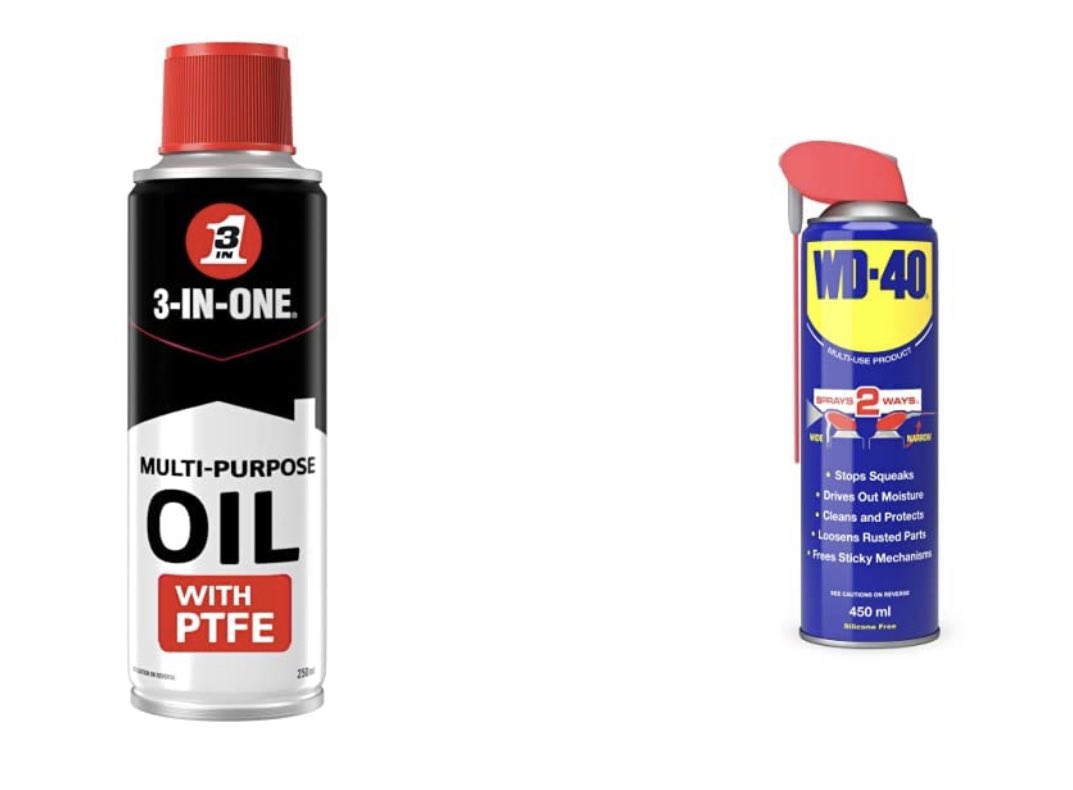 Just watched Strictly on catch-up and I’m thinking of sending Craig a can of WD40 following the judges’ dance.  Next time he criticises someone for being wooden or flat footed - he needs to think first!
#craigrevelhorwood #Strictly #StrictlyComeDancing #bbcstrictly #strictly2023