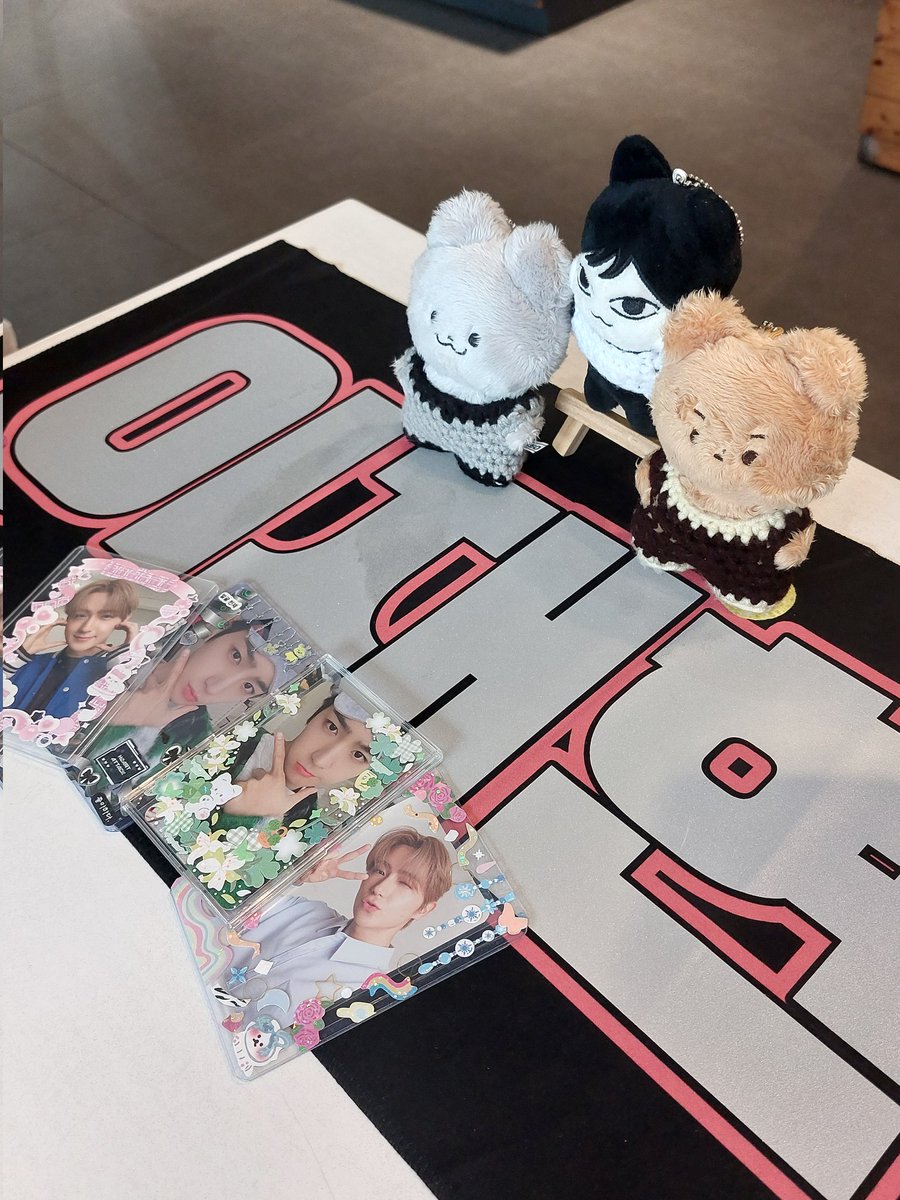 d2 n4 r3n aQQQQ 4 hyuNj43 map4gmAhaL 🤩

#0913TEXTMEBACK #L4bYu3hwY0nj3HbD 
#현재 #HYUNJAE