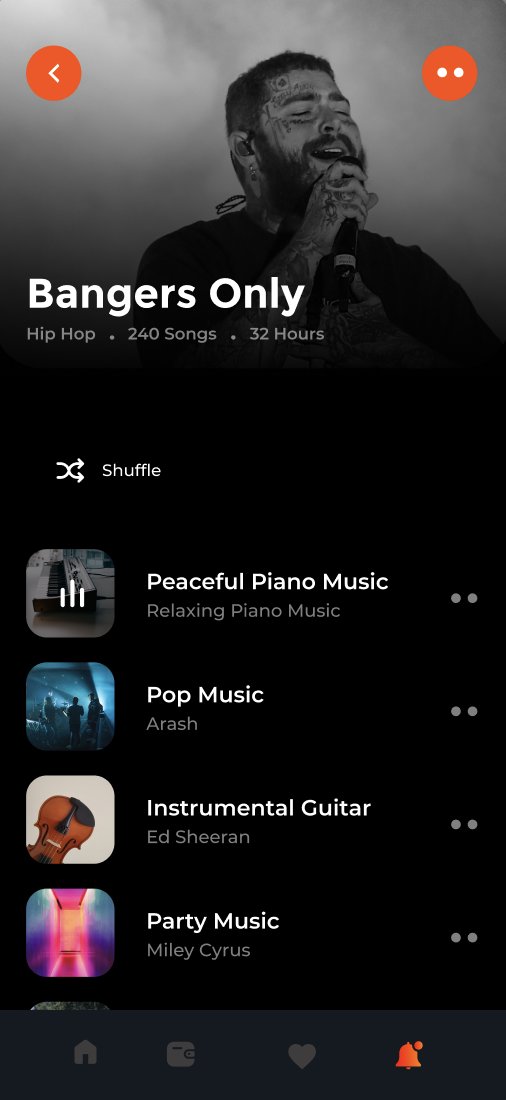 GM GM GM to all $AUDO HODLERS &amp; streamers out there 🎙️🎙️