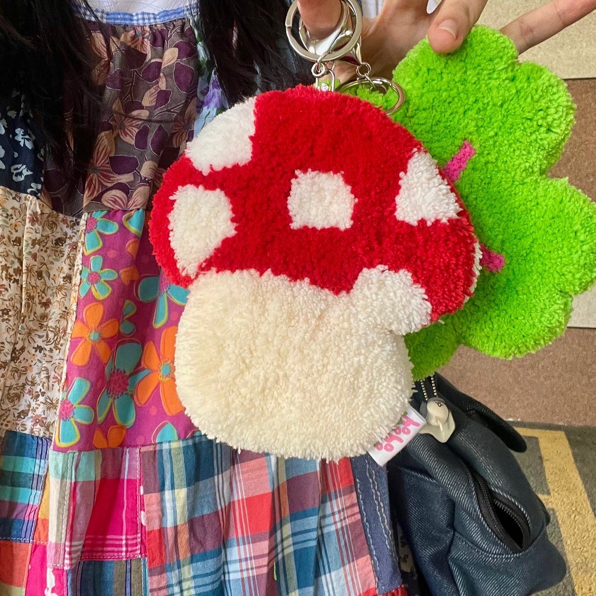 오늘 저녁 8시까지 주문 마감입니다🍀
참고해주세요🍥