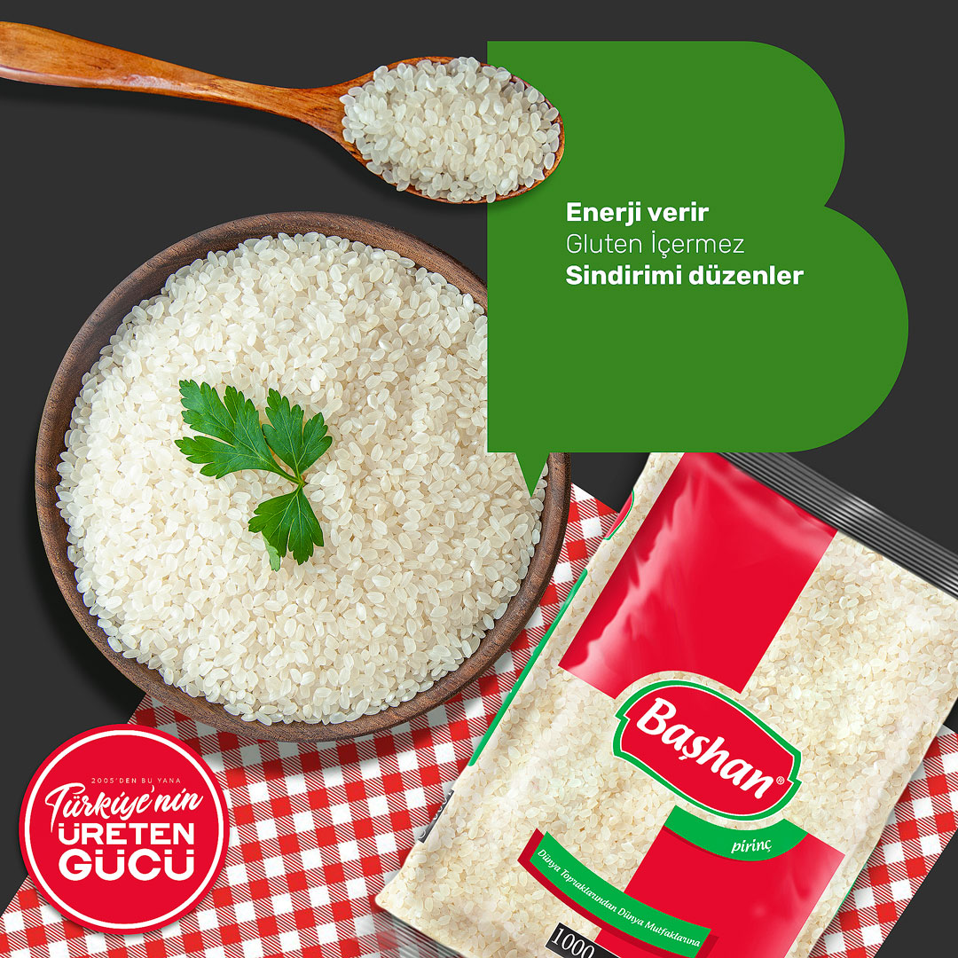 Başhan Agro (@bashanbakliyat) on Twitter photo 