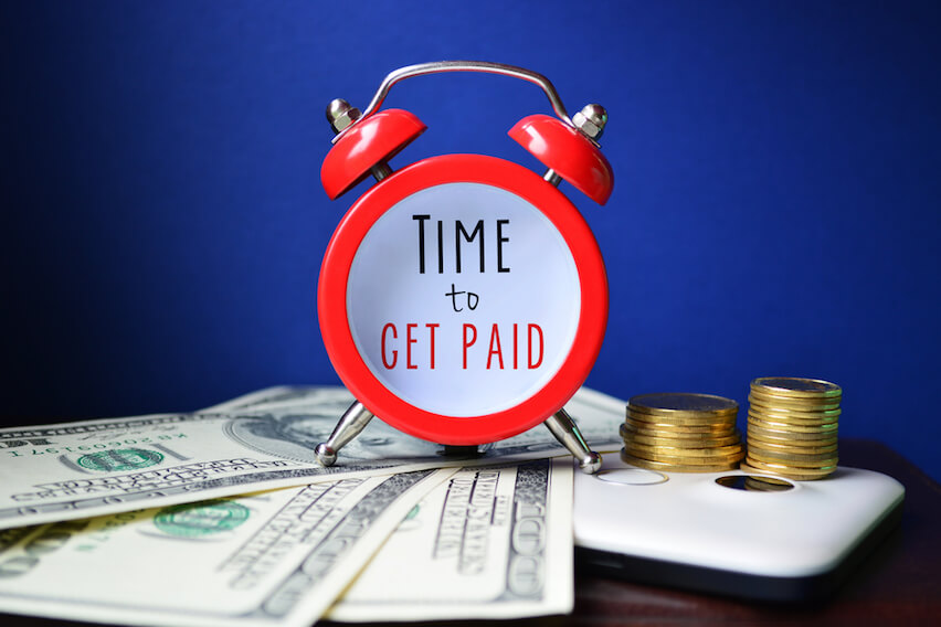 URockMeTV's tweet photo. Want To Get a Monthly Pay-Check From iAstra?
Here’s How:

iAstraTV…… really is fantastic content! we are giving the “iAstra TV Player” to anyone with a website or blog and you can make money at the same time.

Get Paid Click Here
https://t.co/hsRKhDEbDW
#content https://t.co/NDEn9QwOHH