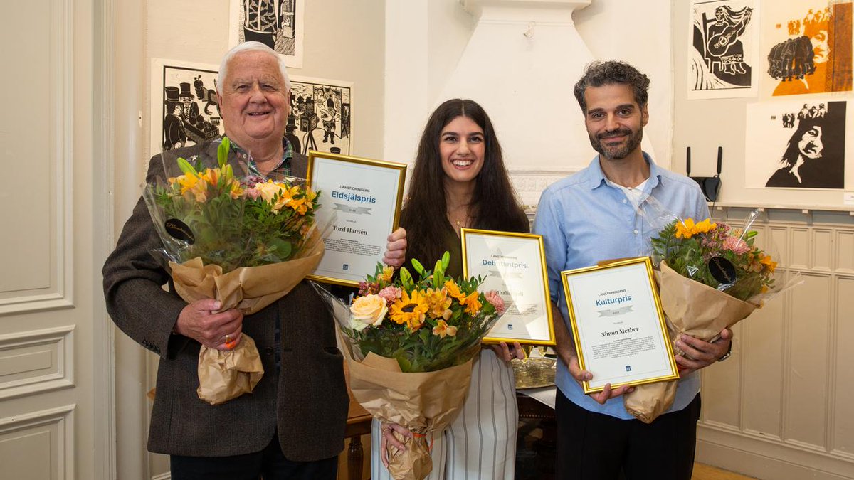 𝘉𝘪𝘯𝘦 | 𝙬𝙖𝙞𝙩𝙞𝙣𝙜 𝙛𝙤𝙧 𝙊𝙈𝙍2 tweet media