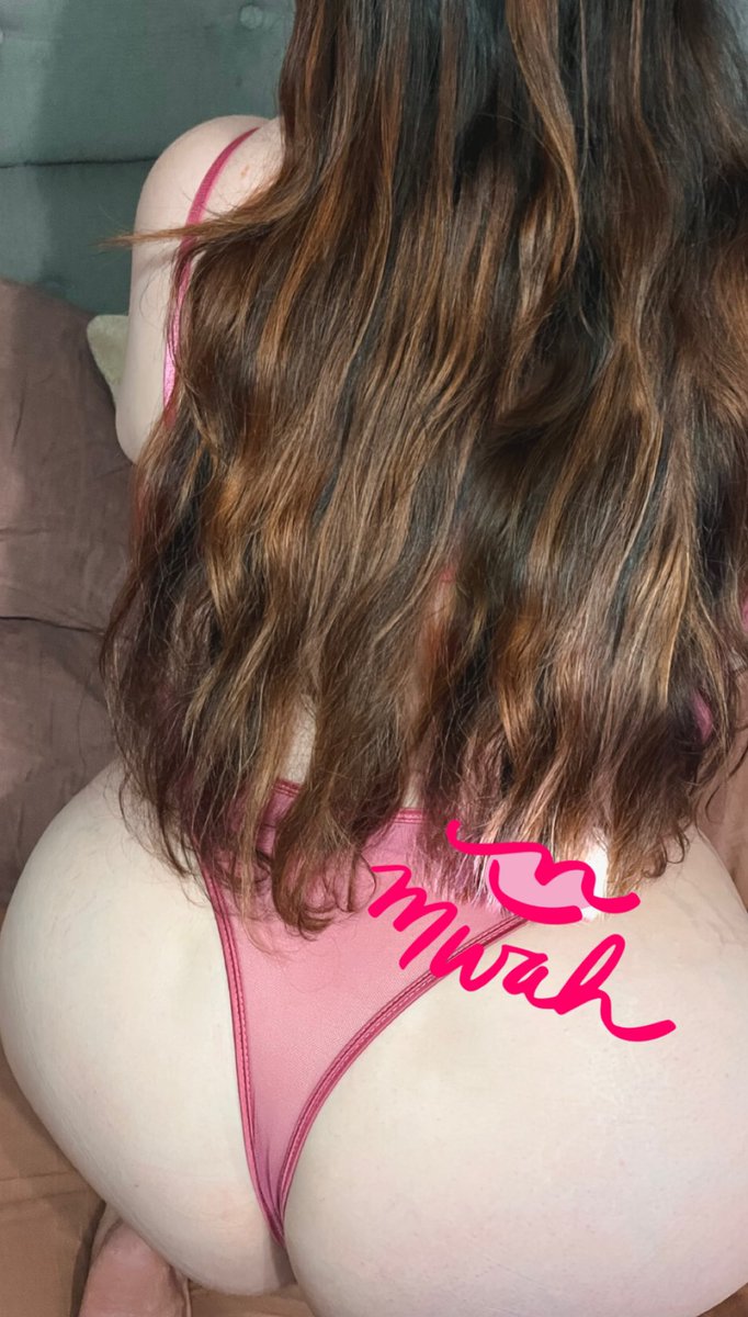 Content from oops.peach