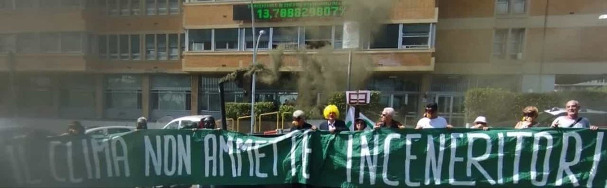 Alessandro Lepidini tweet media