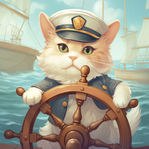 LilieBagage's tweet photo. [Blog] Fiction interactive - Le Capitaine Chavire (et autres histoires en pleine tempête) https://t.co/NPHVmbJejn #fictioninteractive #jeutextuel #chats #pirates https://t.co/4ZR4pmlEyq