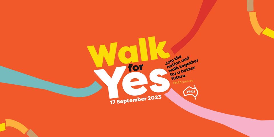 Sign the petition: Sign the Voice+Justice 2023 pledge listentotheheart.org.au/pledge?recruit…