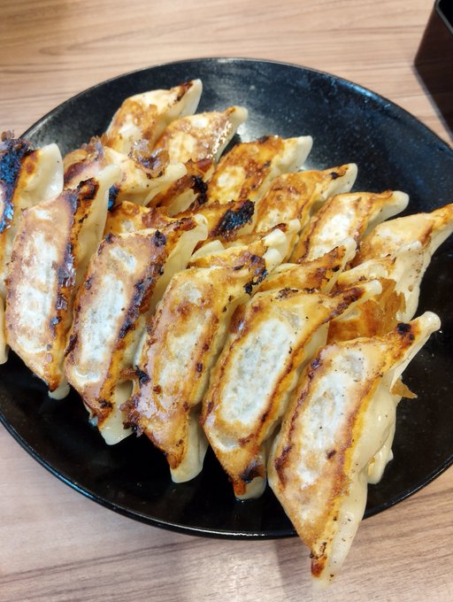 久しぶりに中華でご飯🍚(‾・ω・‾)b