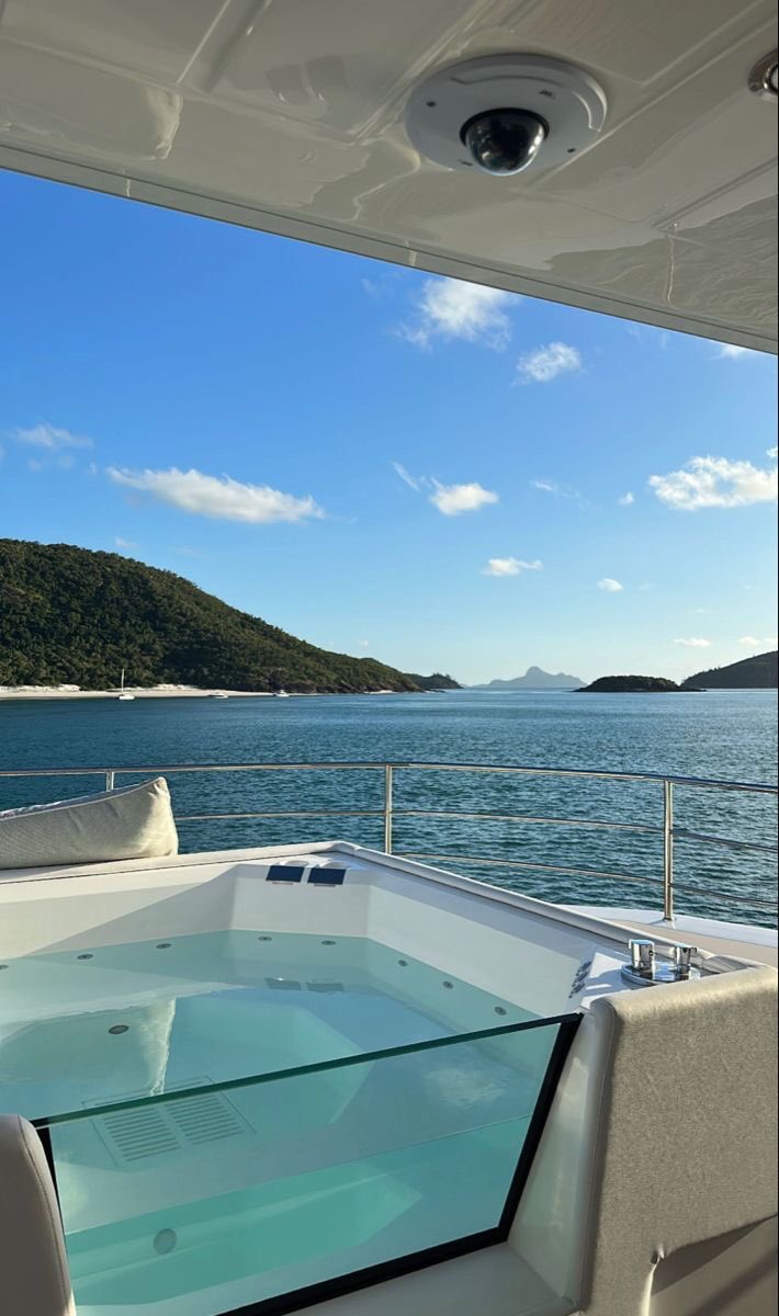 Drop your $ETH wallets and I'll send $7000 to 10 Winners 🚀🏆

Just RT &amp; Follow me (🔔)