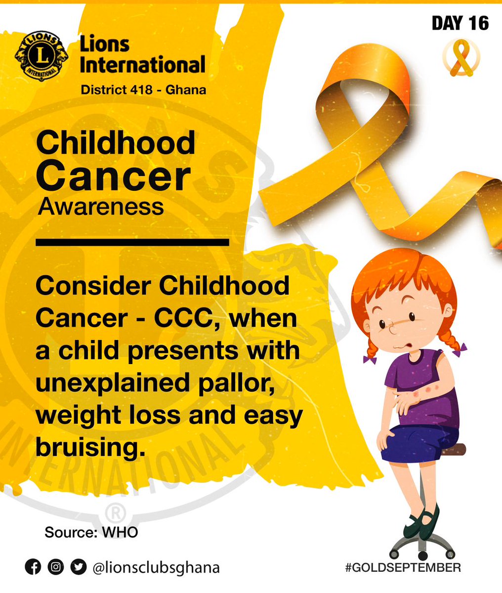 Kumasi Freedom Lions (@freedomkumasi) on Twitter photo 