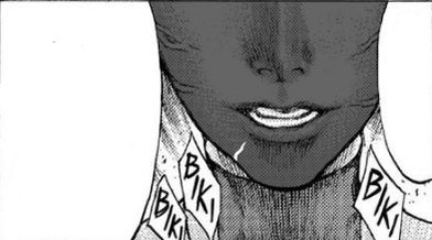 ᅠ⠀ 
ᅠᅠ⠀

ꗡ ⋆ ⠀

Snickering at the antagonist attempts prompted by her everlasting paramour , oceanic hues would gleam within utter amusement. 

  “ That poor alien — To be disrespected by the likes of Francis . . . . wouldn’t let that be me.”

ᅠ⠀ 
ᅠᅠ⠀