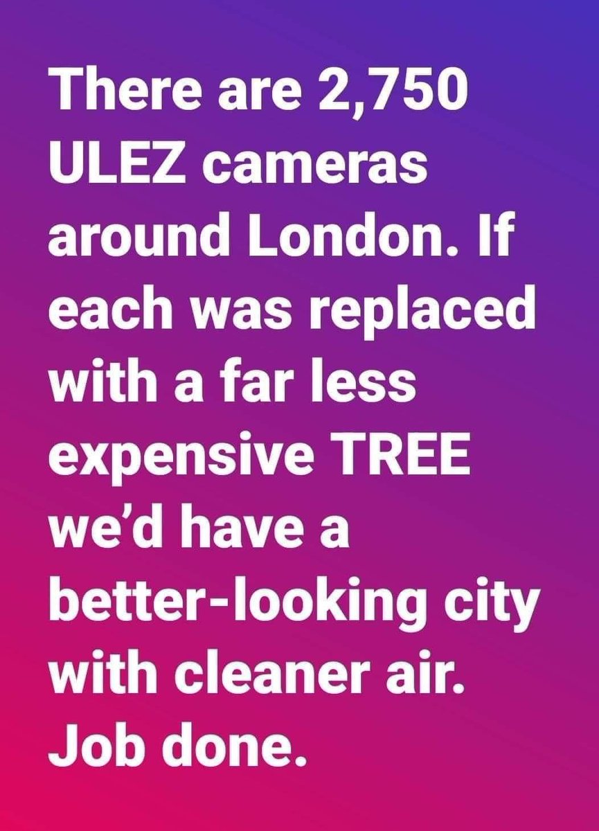 TrutherTpp's tweet image. 