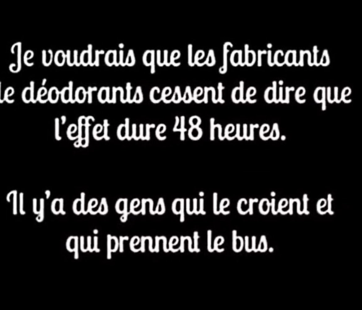 MaNou68738389's tweet photo. 😒😒🙄🤷‍♀️ https://t.co/VxaoVMHTiJ
