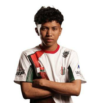 IslanderZ Esport tweet media