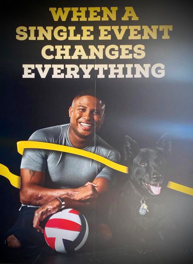 Air Cdre Sonia Phythian tweet media