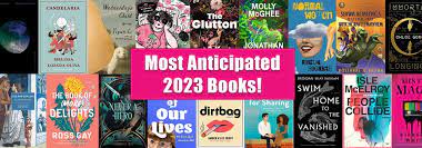 MrDonald1234's tweet photo. The Most Anticipated Books, Movies, TV, and Music of Fall 2023>>>>

https://t.co/FFJJBYDPvC

#Eminem #UEFA  #Asia #Queen #Arsenal #Alabama #Starfield #Taliban #Apple   #Eminem #Boosie #China #Africa  #Sterling #INSANE #Bayern #Kylie https://t.co/VSzPyck7Dg