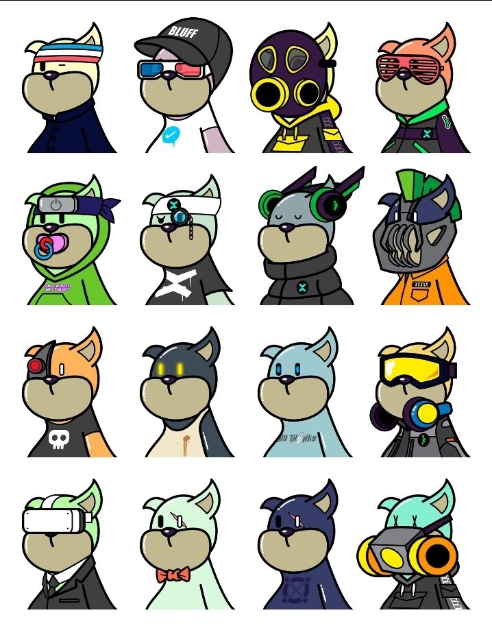 JOHN HASTING tweet media