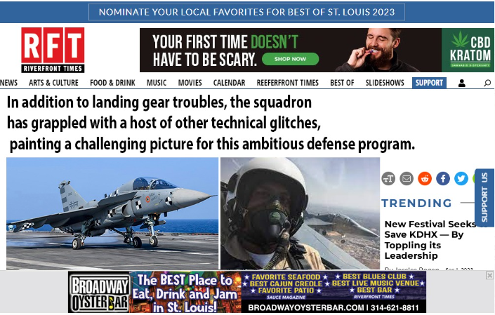 Zaryab Rajpoot (@z_rj02) on Twitter photo #Tejas , Shameful for Indian Airforce. #Tejas_Indian_Junk, #IndianAirForce, #IndianArmy,#IndianNavy
<a href="/JorgeTaiana/">Jorge Taiana</a>
@MindefArg,
<a href="/MfaEgypt/">Egypt MFA Spokesperson</a>,
<a href="/EgyArmySpox/">المتحدث العسكري</a>,
<a href="/AlsisiOfficial/">Abdelfattah Elsisi</a>,
<a href="/alferdez/">Alberto Fernández</a>,
<a href="/p_justicialista/">Partido Justicialista</a>,
<a href="/UCRNacional/">Unión Cívica Radical</a>,
<a href="/RahulGandhi/">Rahul Gandhi</a>,
<a href="/INCIndia/">Congress</a>,
<a href="/ArgentinaEnInd/">Embajada Argentina en India</a>,
<a href="/BDMOFA/">Ministry of Foreign Affairs</a> #Tejas , Shameful for Indian Airforce. #Tejas_Indian_Junk, #IndianAirForce, #IndianArmy,#IndianNavy
<a href="/JorgeTaiana/">Jorge Taiana</a>
@MindefArg,
<a href="/MfaEgypt/">Egypt MFA Spokesperson</a>,
<a href="/EgyArmySpox/">المتحدث العسكري</a>,
<a href="/AlsisiOfficial/">Abdelfattah Elsisi</a>,
<a href="/alferdez/">Alberto Fernández</a>,
<a href="/p_justicialista/">Partido Justicialista</a>,
<a href="/UCRNacional/">Unión Cívica Radical</a>,
<a href="/RahulGandhi/">Rahul Gandhi</a>,
<a href="/INCIndia/">Congress</a>,
<a href="/ArgentinaEnInd/">Embajada Argentina en India</a>,
<a href="/BDMOFA/">Ministry of Foreign Affairs</a>
