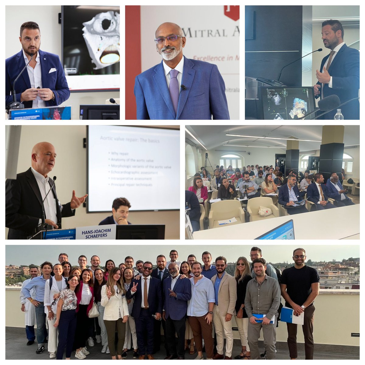 Corrado Fiore tweet media