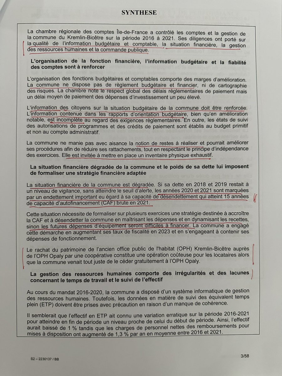 JP Ruggieri tweet media