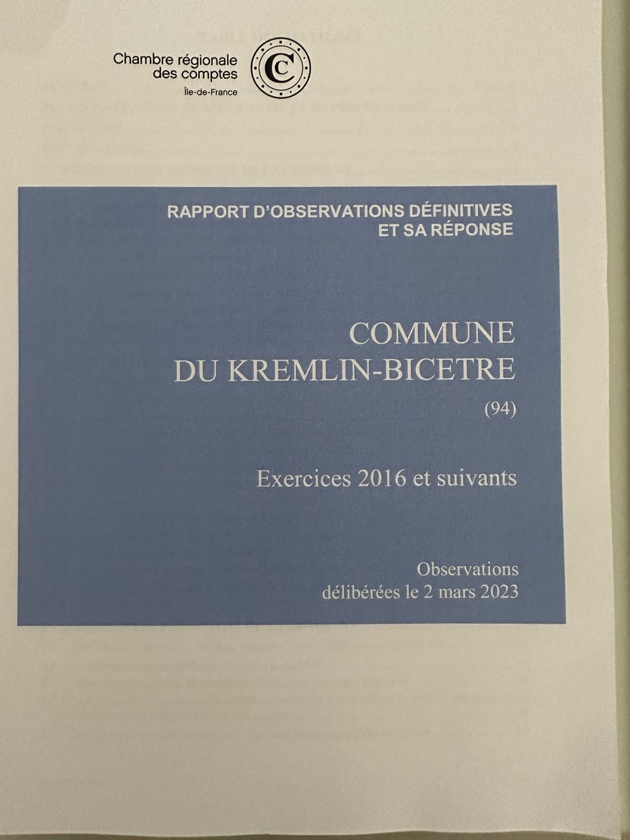 JP Ruggieri tweet media