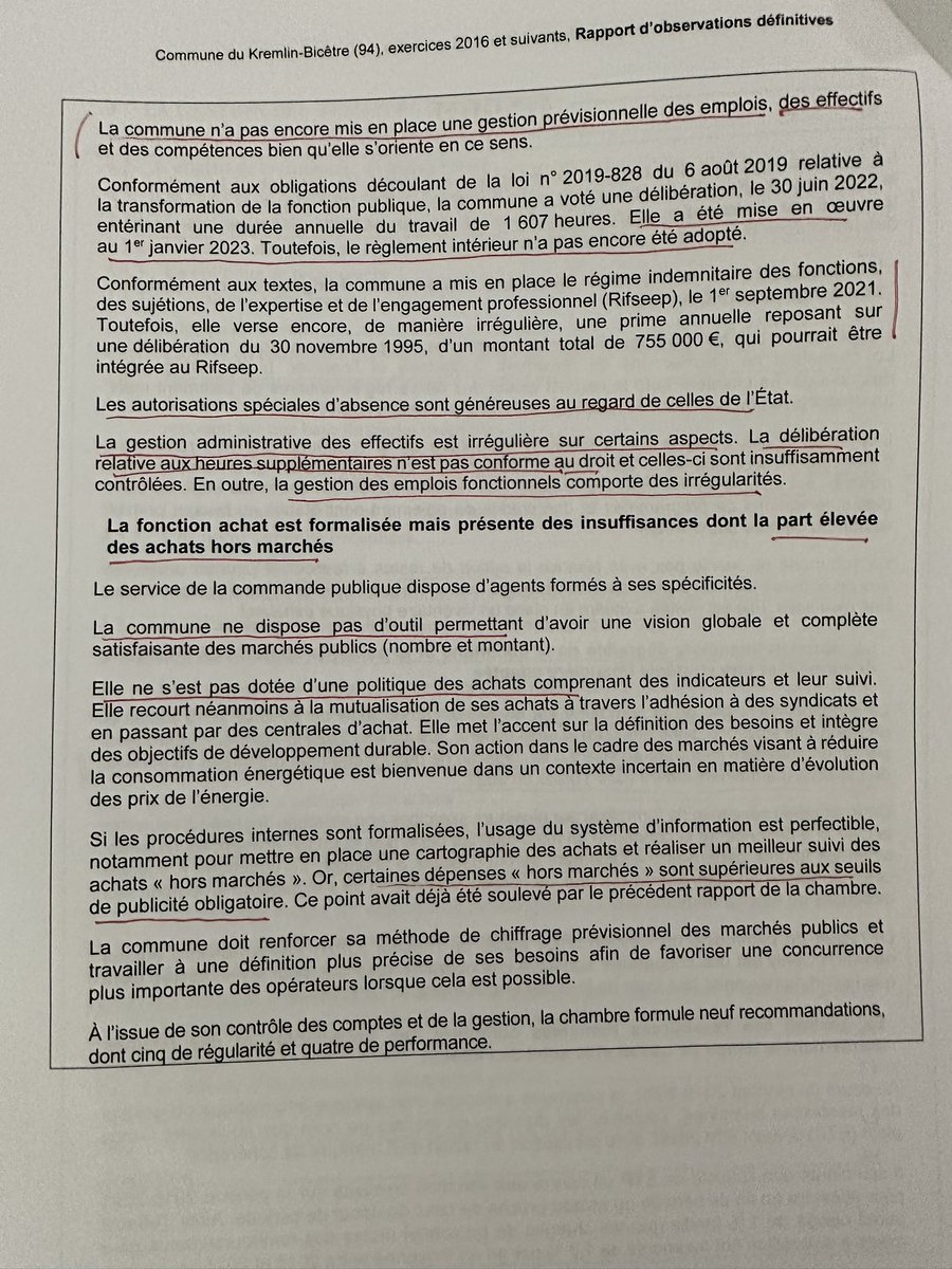 JP Ruggieri tweet media